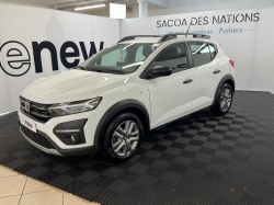 Annonce 485605805/VO047657DC picto2