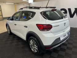 Annonce 485605805/VO047657DC picto3