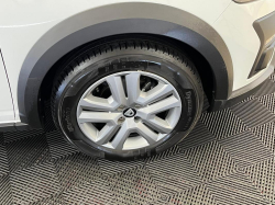 Annonce 485605805/VO047657DC picto5