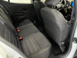 Annonce 485605805/VO047657DC picto7