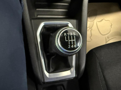 Annonce 485605811/VO047658DC picto3