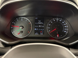 Annonce 485605811/VO047658DC picto5