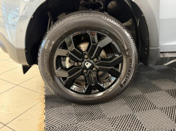 Annonce 485605826/VO047662DC picto7