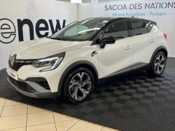 Annonce 485605832/VO047665DC picto2