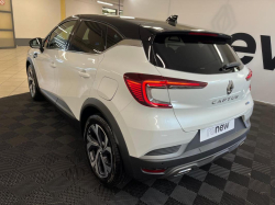 Annonce 485605832/VO047665DC picto3