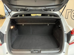 Annonce 485605832/VO047665DC picto4