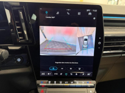 Annonce 485605850/VO047676DC picto2