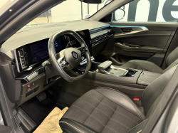 Annonce 485605850/VO047676DC picto6