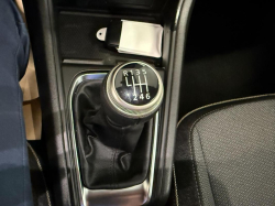 Annonce 485605871/VO047702DC picto2