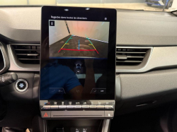 Annonce 485605871/VO047702DC picto3