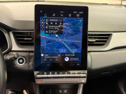 Annonce 485605871/VO047702DC picto4