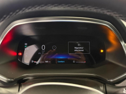 Annonce 485605871/VO047702DC picto5