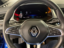 Annonce 485605871/VO047702DC picto6