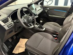 Annonce 485605871/VO047702DC picto7