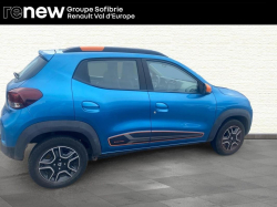 Annonce 485605886/VO158471DC picto4