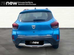 Annonce 485605886/VO158471DC picto5