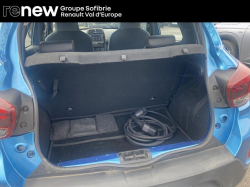 Annonce 485605886/VO158471DC picto6