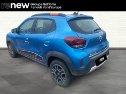 Annonce 485605886/VO158471DC picto7