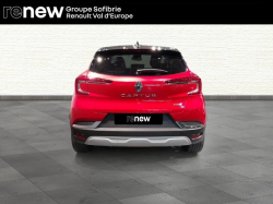 Annonce 485605910/VO158477DC picto5