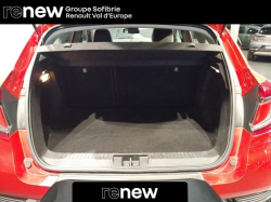 Annonce 485605910/VO158477DC picto6