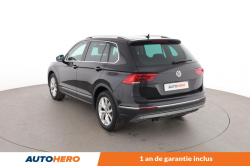 Annonce 485606081/VE52261 picto2