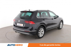 Annonce 485606081/VE52261 picto3