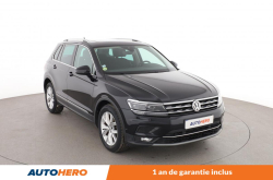 Annonce 485606081/VE52261 picto4