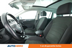 Annonce 485606081/VE52261 picto5