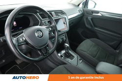 Annonce 485606081/VE52261 picto6