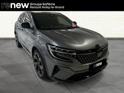 Annonce 485606156/VO007548DC picto3