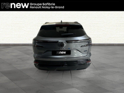 Annonce 485606156/VO007548DC picto5