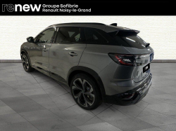 Annonce 485606156/VO007548DC picto7