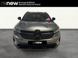 Annonce 485606159/VO007549DC picto2