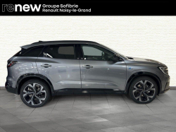 Annonce 485606159/VO007549DC picto4