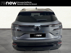 Annonce 485606159/VO007549DC picto5