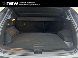 Annonce 485606159/VO007549DC picto6