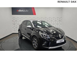 Annonce 485606378/314857 picto2