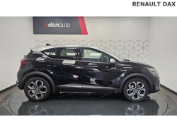 Annonce 485606378/314857 picto4