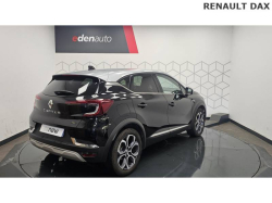 Annonce 485606378/314857 picto6