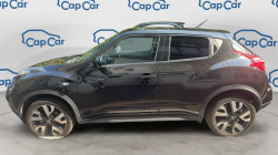 Annonce 485606618/r0073100 picto2