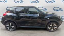 Annonce 485606618/r0073100 picto4