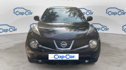 Annonce 485606618/r0073100 picto5