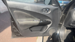 Annonce 485606618/r0073100 picto7