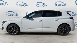 Annonce 485607014/r0073322 picto2