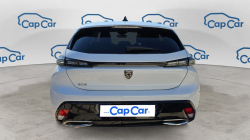 Annonce 485607014/r0073322 picto3