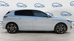 Annonce 485607014/r0073322 picto4