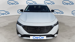 Annonce 485607014/r0073322 picto5