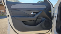 Annonce 485607014/r0073322 picto7