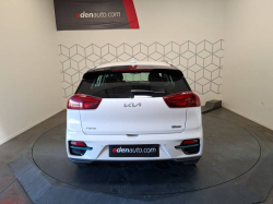 Annonce 485607434/379578 picto4