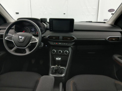 Annonce 485607500/VO011050 picto6